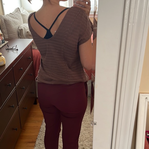 BCBG top - Picture 3 of 5